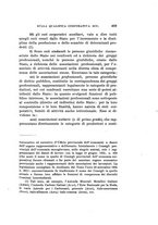 giornale/MIL0075894/1938/unico/00000493