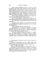 giornale/MIL0075894/1938/unico/00000498