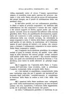 giornale/MIL0075894/1938/unico/00000503