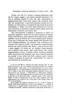 giornale/MIL0075894/1938/unico/00000511