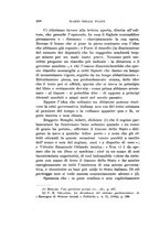 giornale/MIL0075894/1938/unico/00000512