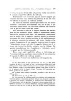 giornale/MIL0075894/1938/unico/00000523