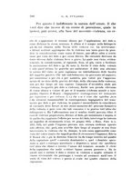 giornale/MIL0075894/1938/unico/00000524