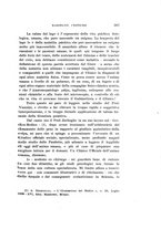 giornale/MIL0075894/1938/unico/00000527