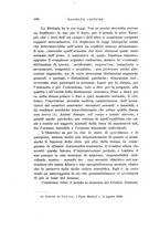 giornale/MIL0075894/1938/unico/00000530