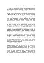 giornale/MIL0075894/1938/unico/00000533