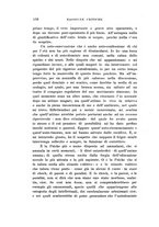 giornale/MIL0075894/1938/unico/00000534