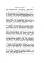 giornale/MIL0075894/1938/unico/00000535