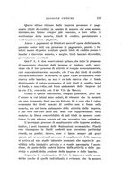 giornale/MIL0075894/1938/unico/00000539