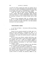 giornale/MIL0075894/1938/unico/00000540