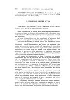 giornale/MIL0075894/1938/unico/00000556