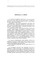 giornale/MIL0075894/1938/unico/00000561