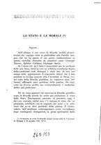 giornale/MIL0075894/1939/unico/00000015