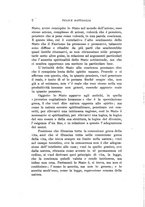 giornale/MIL0075894/1939/unico/00000016