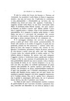 giornale/MIL0075894/1939/unico/00000017
