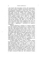 giornale/MIL0075894/1939/unico/00000018