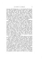giornale/MIL0075894/1939/unico/00000019