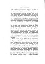 giornale/MIL0075894/1939/unico/00000022