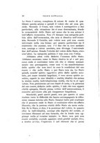 giornale/MIL0075894/1939/unico/00000024