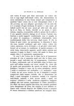 giornale/MIL0075894/1939/unico/00000027