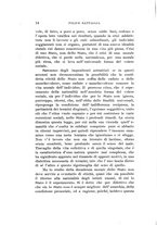 giornale/MIL0075894/1939/unico/00000028