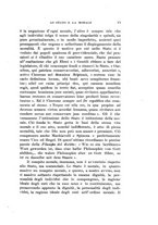 giornale/MIL0075894/1939/unico/00000029