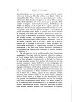 giornale/MIL0075894/1939/unico/00000030