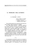 giornale/MIL0075894/1939/unico/00000035