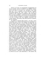 giornale/MIL0075894/1939/unico/00000038