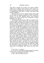 giornale/MIL0075894/1939/unico/00000048