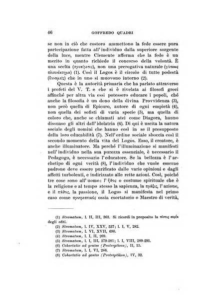 Studi senesi nel Circolo giuridico della R. Universita