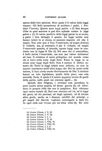 Studi senesi nel Circolo giuridico della R. Universita