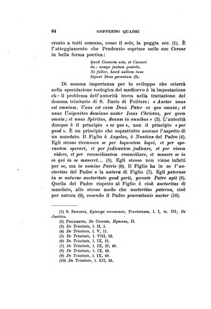 Studi senesi nel Circolo giuridico della R. Universita