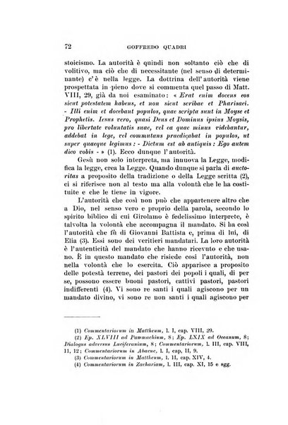 Studi senesi nel Circolo giuridico della R. Universita