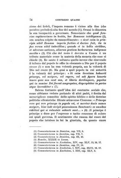 Studi senesi nel Circolo giuridico della R. Universita