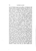 giornale/MIL0075894/1939/unico/00000092