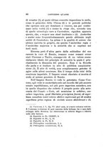 giornale/MIL0075894/1939/unico/00000094