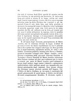 giornale/MIL0075894/1939/unico/00000098