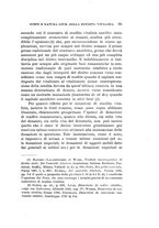 giornale/MIL0075894/1939/unico/00000109