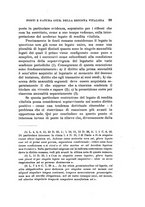 giornale/MIL0075894/1939/unico/00000113