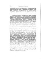 giornale/MIL0075894/1939/unico/00000114