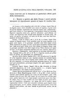 giornale/MIL0075894/1939/unico/00000115