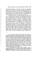 giornale/MIL0075894/1939/unico/00000143