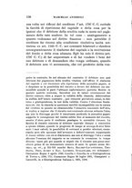 giornale/MIL0075894/1939/unico/00000144