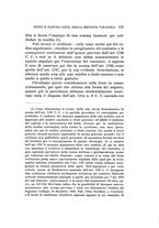 giornale/MIL0075894/1939/unico/00000145