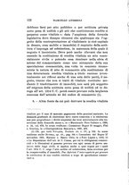 giornale/MIL0075894/1939/unico/00000146