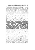 giornale/MIL0075894/1939/unico/00000147