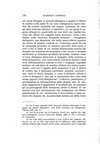 giornale/MIL0075894/1939/unico/00000148