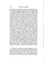 giornale/MIL0075894/1939/unico/00000150