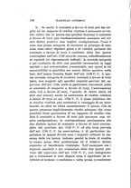 giornale/MIL0075894/1939/unico/00000152